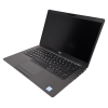 Dell Latitude 5400 i5-8265U 16GB 256SSD 14